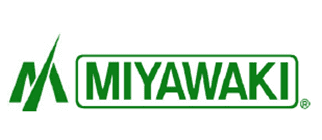 MIYAWAKI