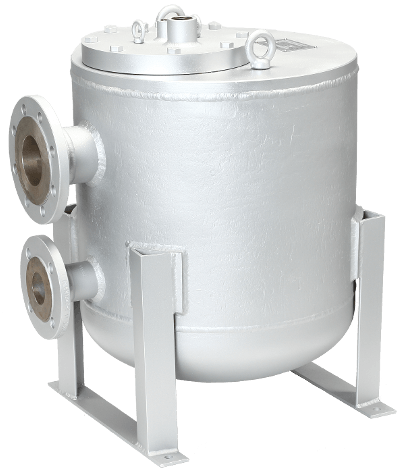 Miyawaki -冷凝水回收泵 GLP81